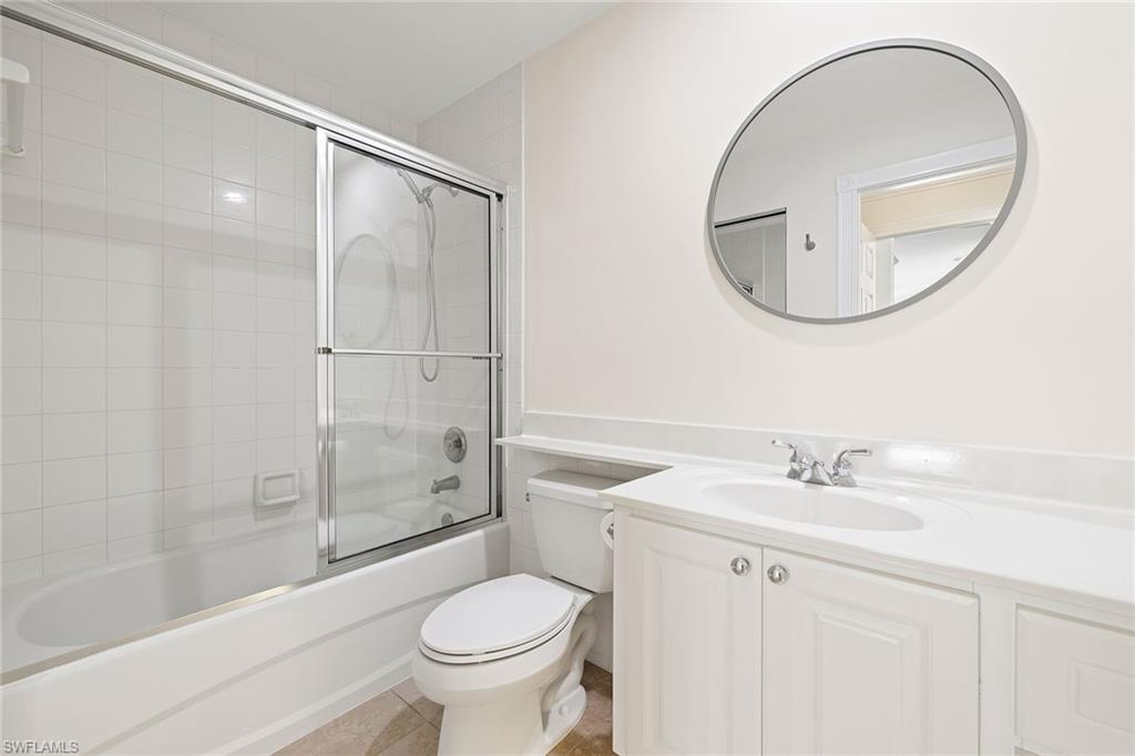 7539 Novara Ct Property Photo 18