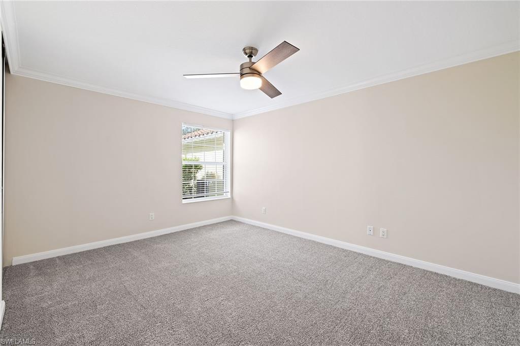 7539 Novara Ct Property Photo 19