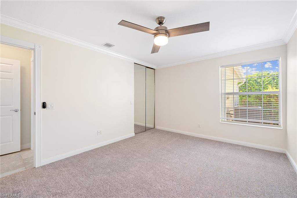 7539 Novara Ct Property Photo 20
