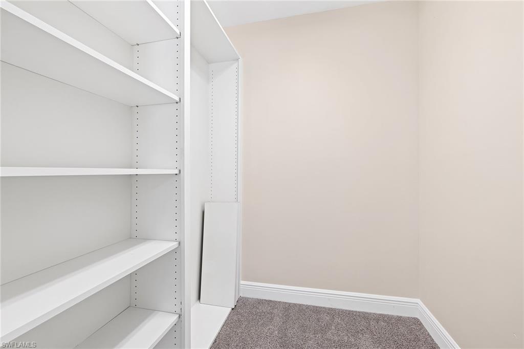 7539 Novara Ct Property Photo 21