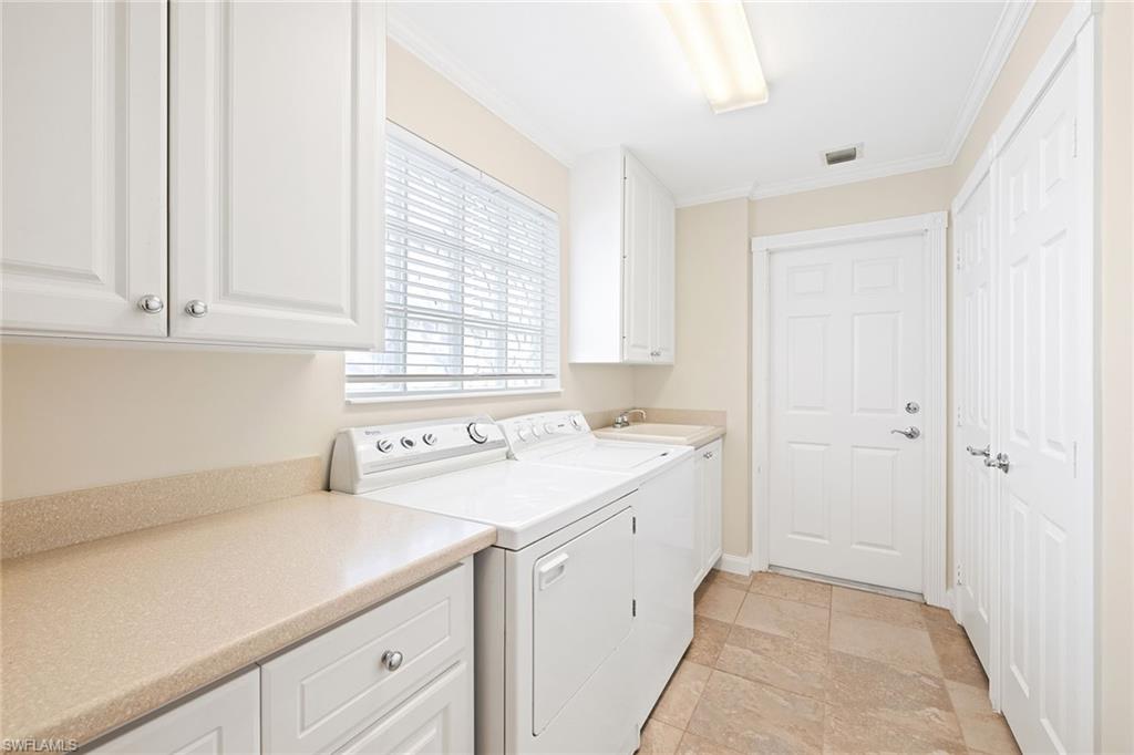 7539 Novara Ct Property Photo 22
