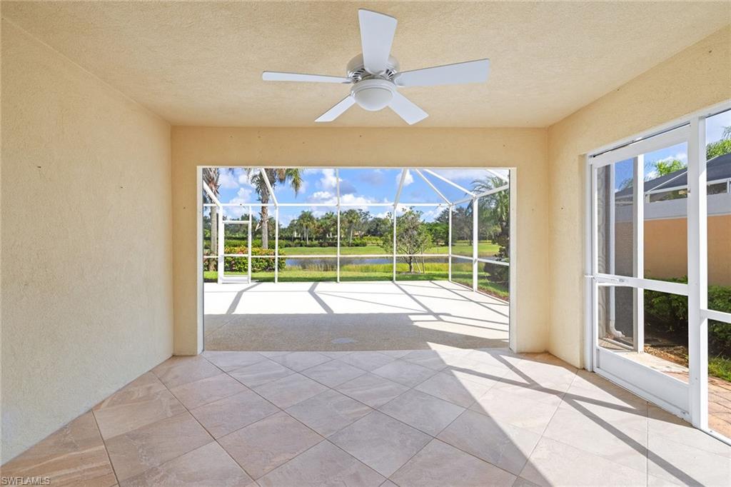 7539 Novara Ct Property Photo 23