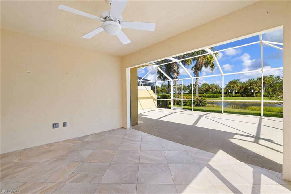 7539 Novara Ct Property Photo 24