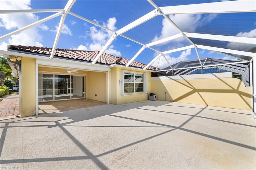 7539 Novara Ct Property Photo 27