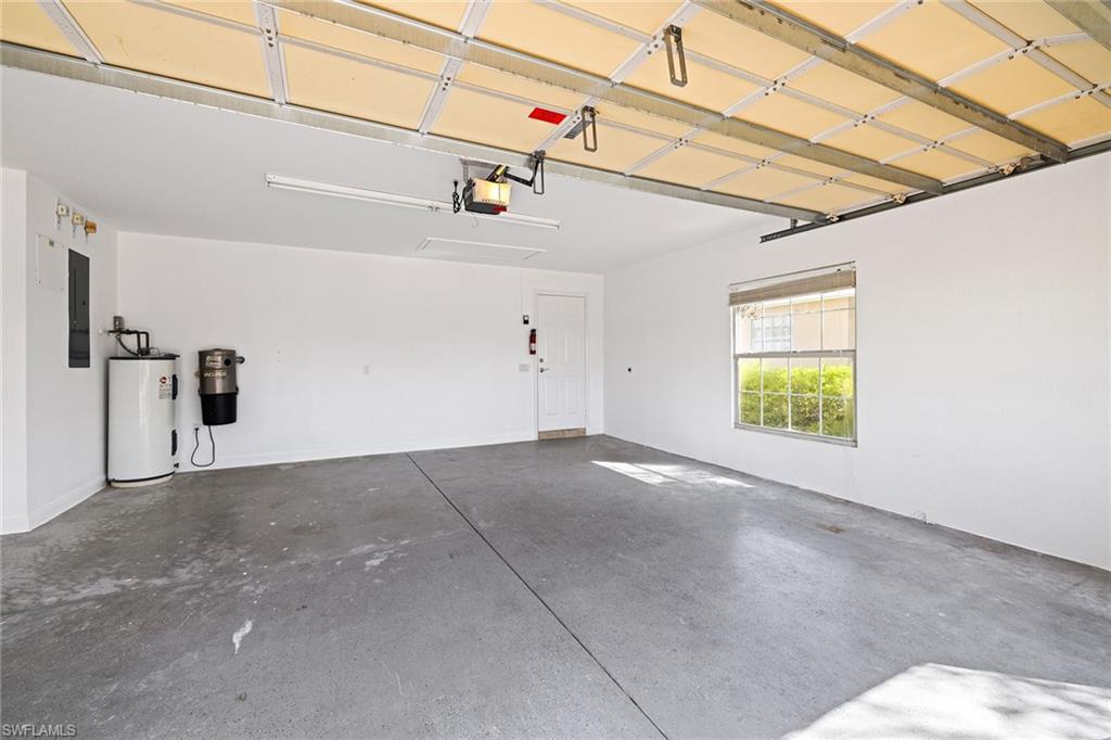 7539 Novara Ct Property Photo 28
