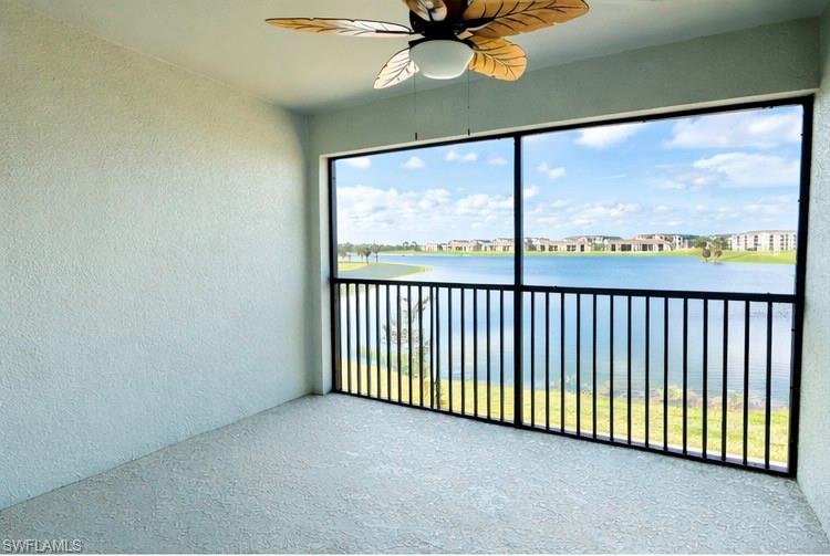 15940 Grassland LN 2526 Property Photo 1