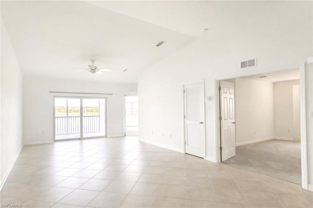 15940 Grassland Ln 2526 Property Photo 2