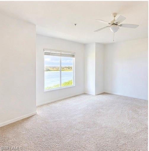 15940 Grassland Ln 2526 Property Photo 5