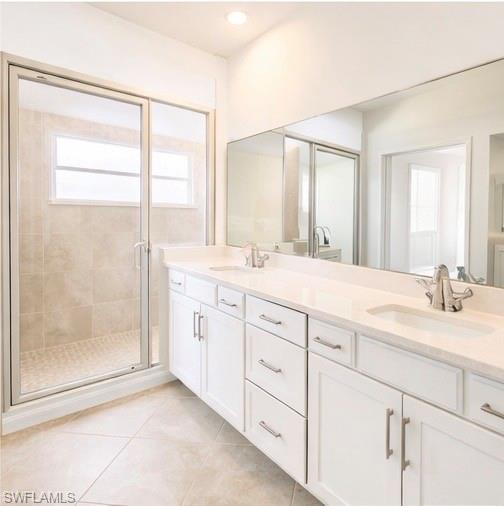 15940 Grassland Ln 2526 Property Photo 7