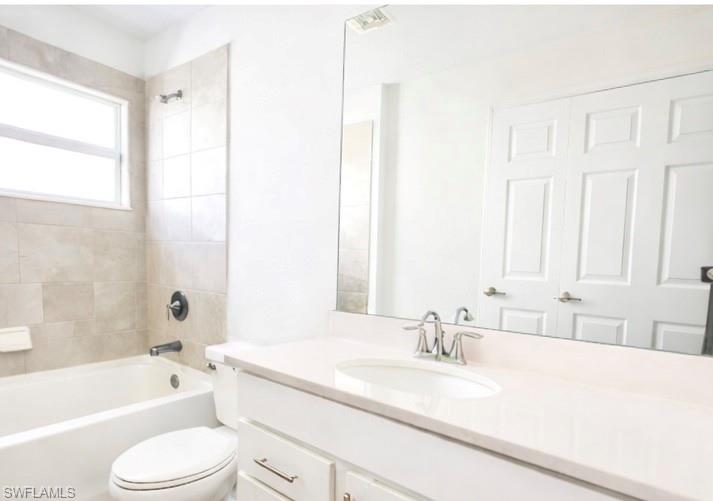 15940 Grassland Ln 2526 Property Photo 9