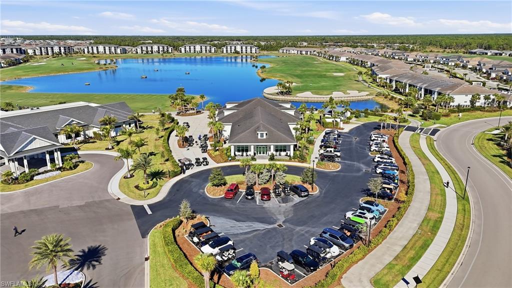 15940 Grassland Ln 2526 Property Photo 16