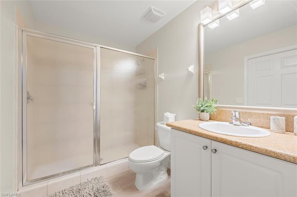 7915 Mahogany Run Ln 1114 Property Photo 15