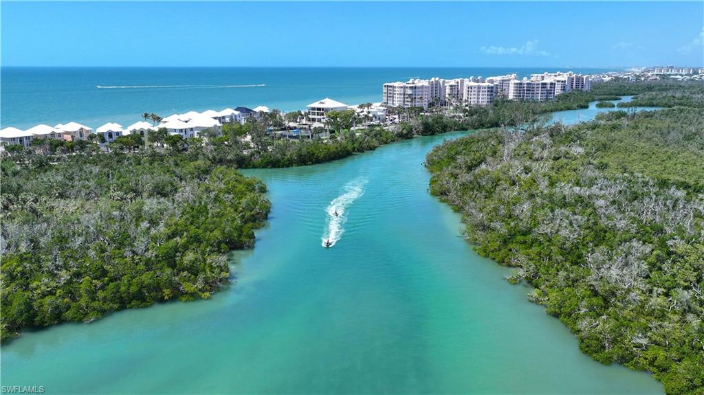269 Barefoot Beach Blvd Ph3 Property Photo 2