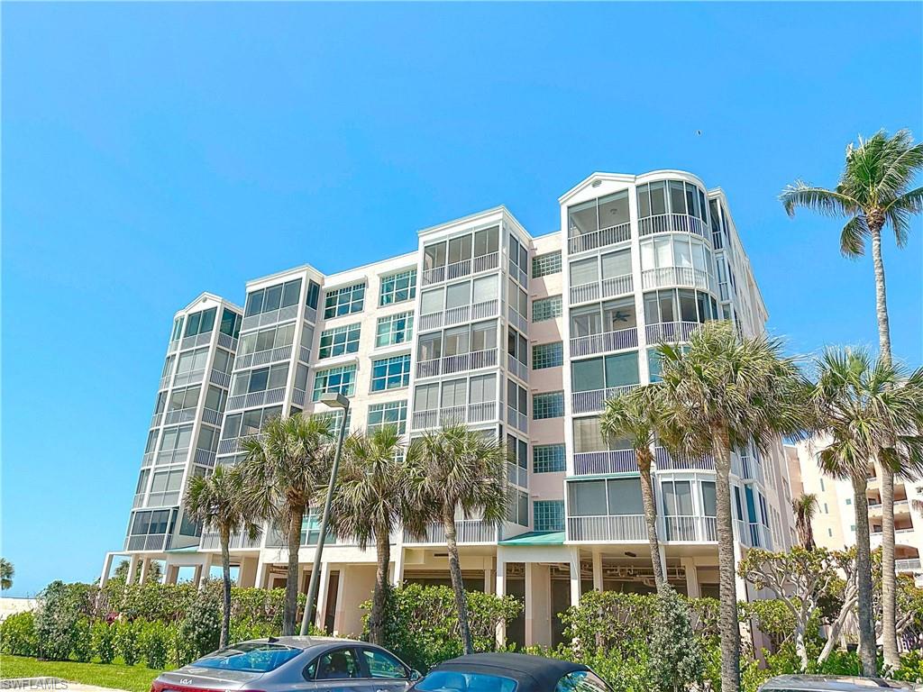 269 Barefoot Beach Blvd Ph3 Property Photo 4
