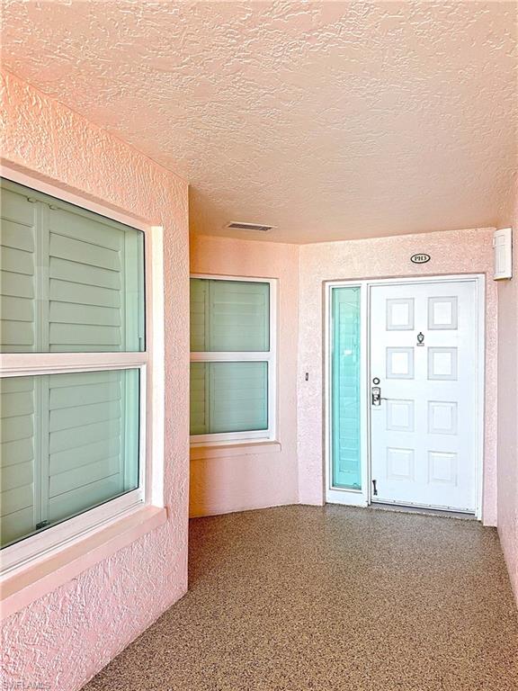 269 Barefoot Beach Blvd Ph3 Property Photo 5