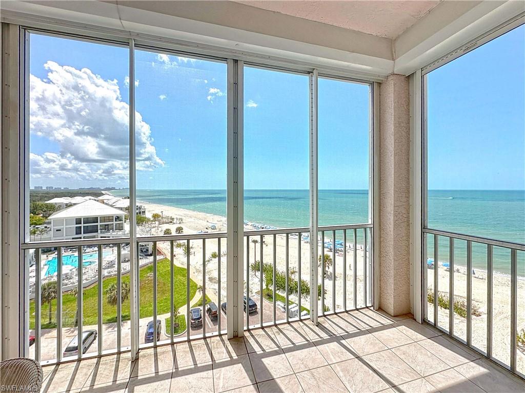 269 Barefoot Beach Blvd Ph3 Property Photo 6