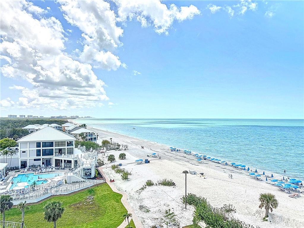 269 Barefoot Beach Blvd Ph3 Property Photo 7