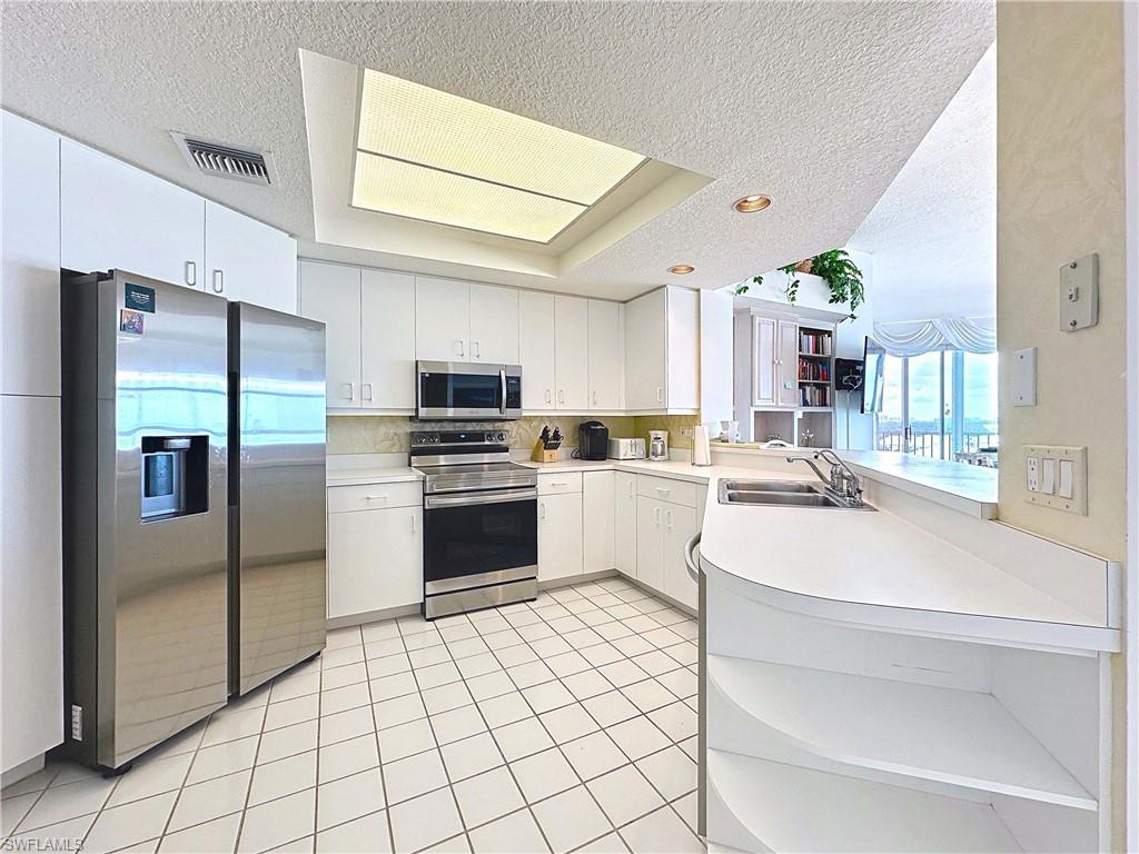 269 Barefoot Beach Blvd Ph3 Property Photo 8
