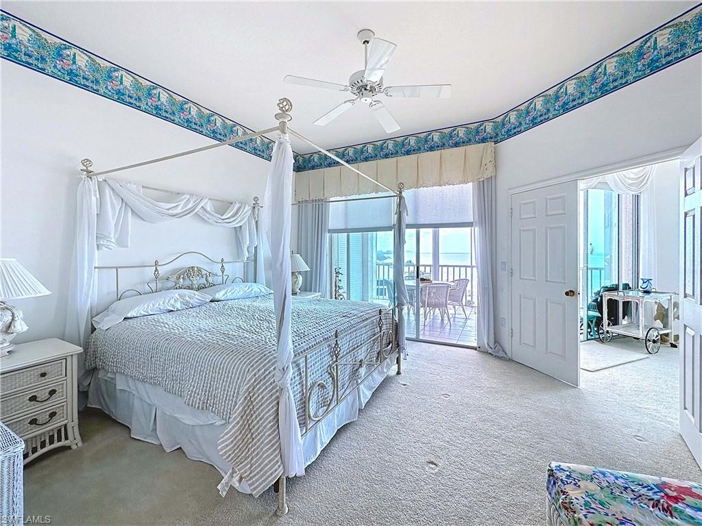 269 Barefoot Beach Blvd Ph3 Property Photo 9