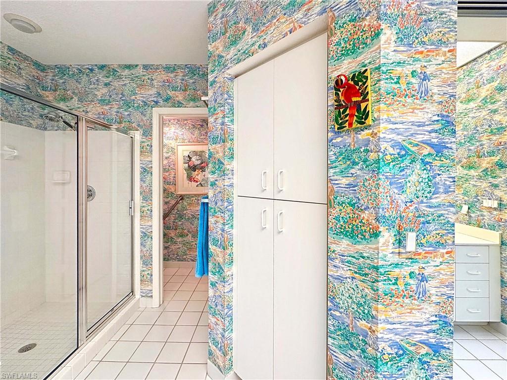 269 Barefoot Beach Blvd Ph3 Property Photo 10