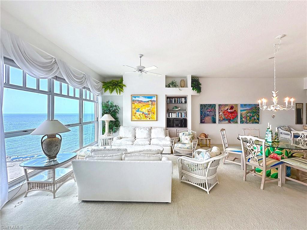 269 Barefoot Beach Blvd Ph3 Property Photo 12