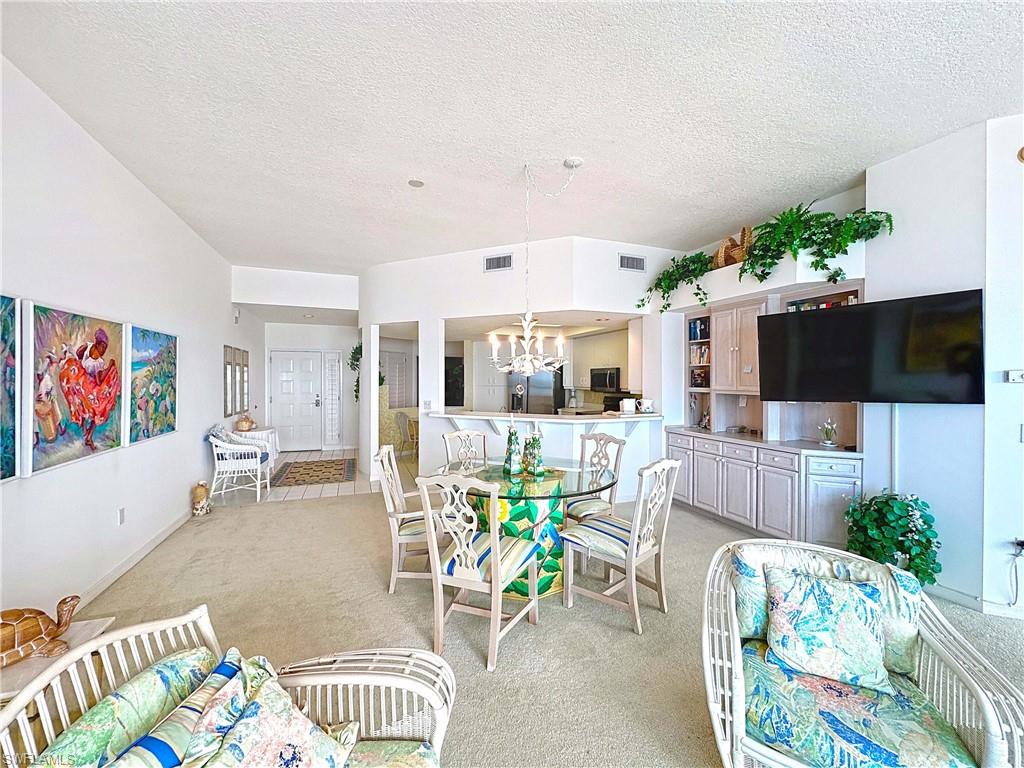 269 Barefoot Beach Blvd Ph3 Property Photo 13