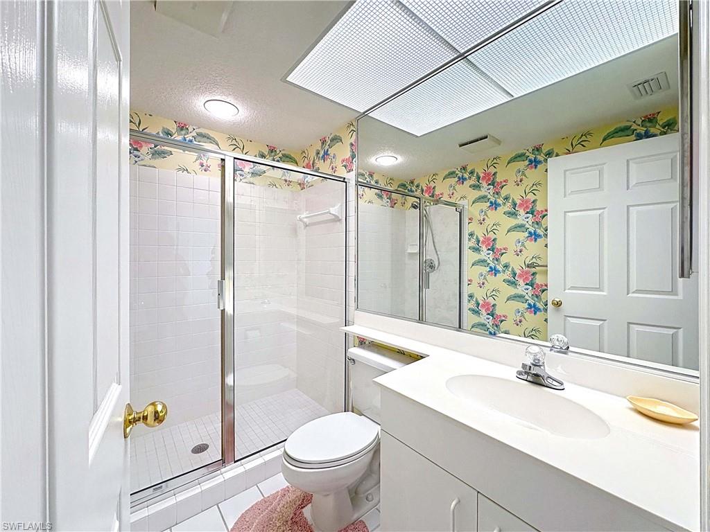 269 Barefoot Beach Blvd Ph3 Property Photo 14