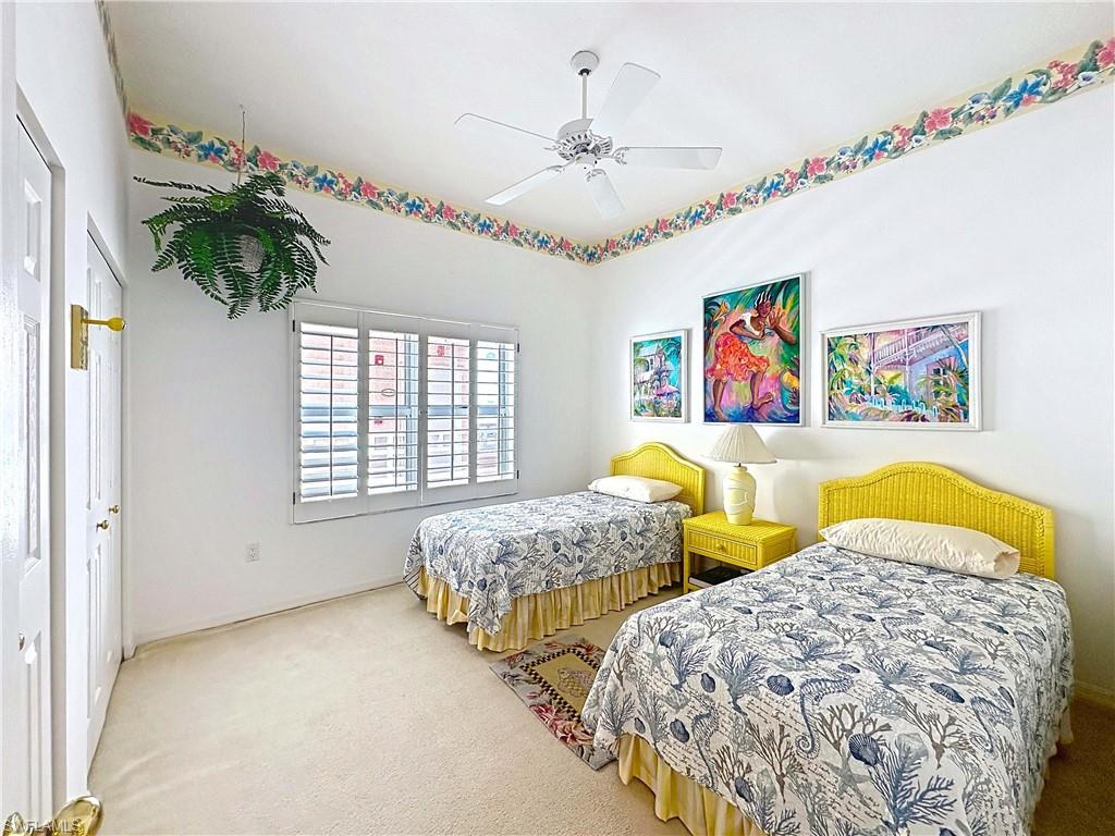 269 Barefoot Beach Blvd Ph3 Property Photo 15