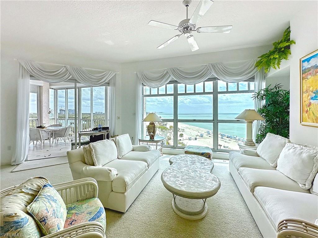 269 Barefoot Beach Blvd Ph3 Property Photo 16