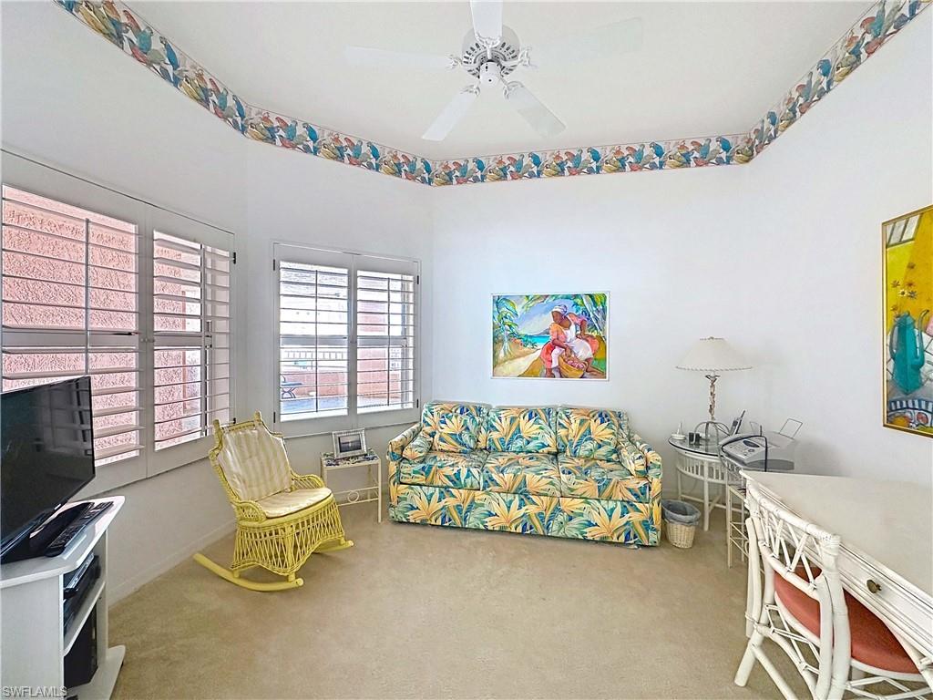 269 Barefoot Beach Blvd Ph3 Property Photo 17