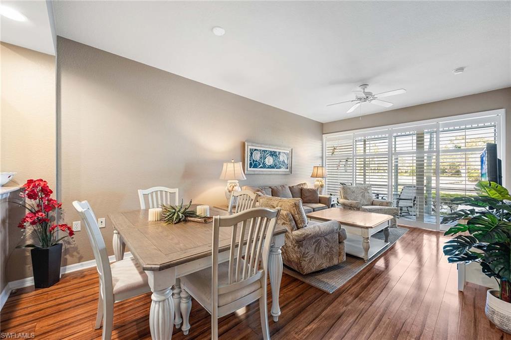 226002566 Property Photo 2