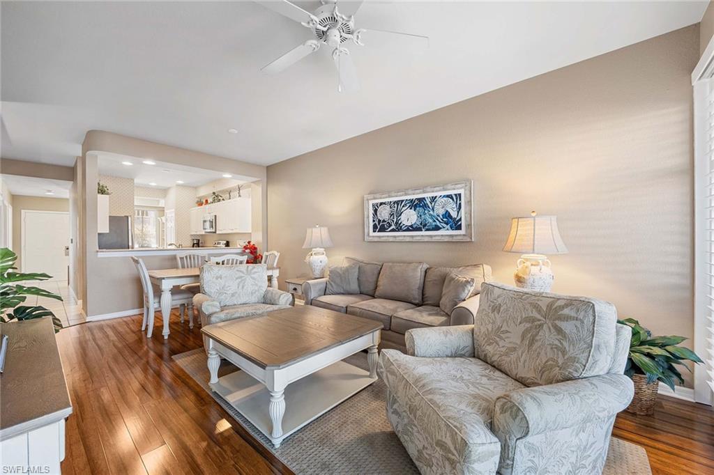 226002566 Property Photo 3