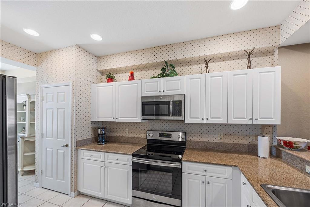 226002566 Property Photo 7