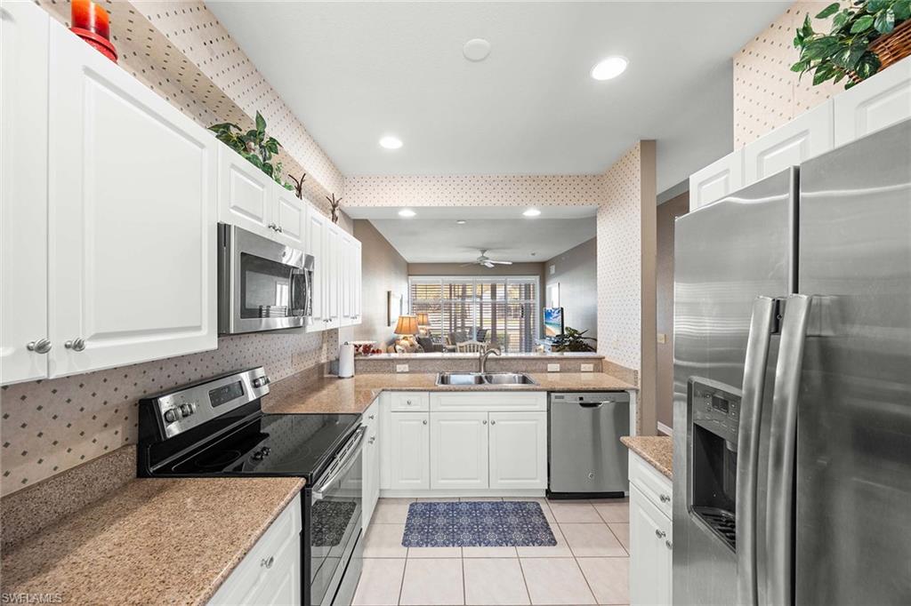 226002566 Property Photo 8