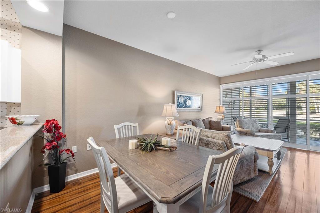 226002566 Property Photo 11