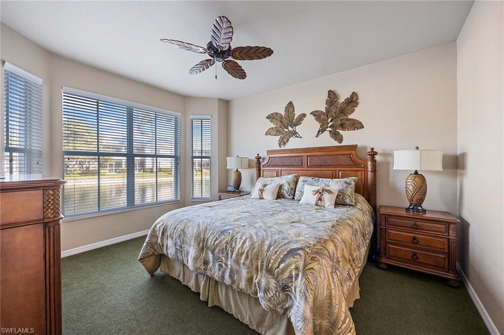 226002566 Property Photo 12