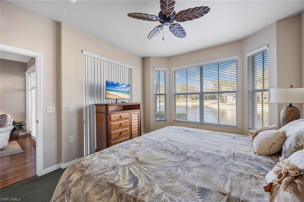 226002566 Property Photo 13