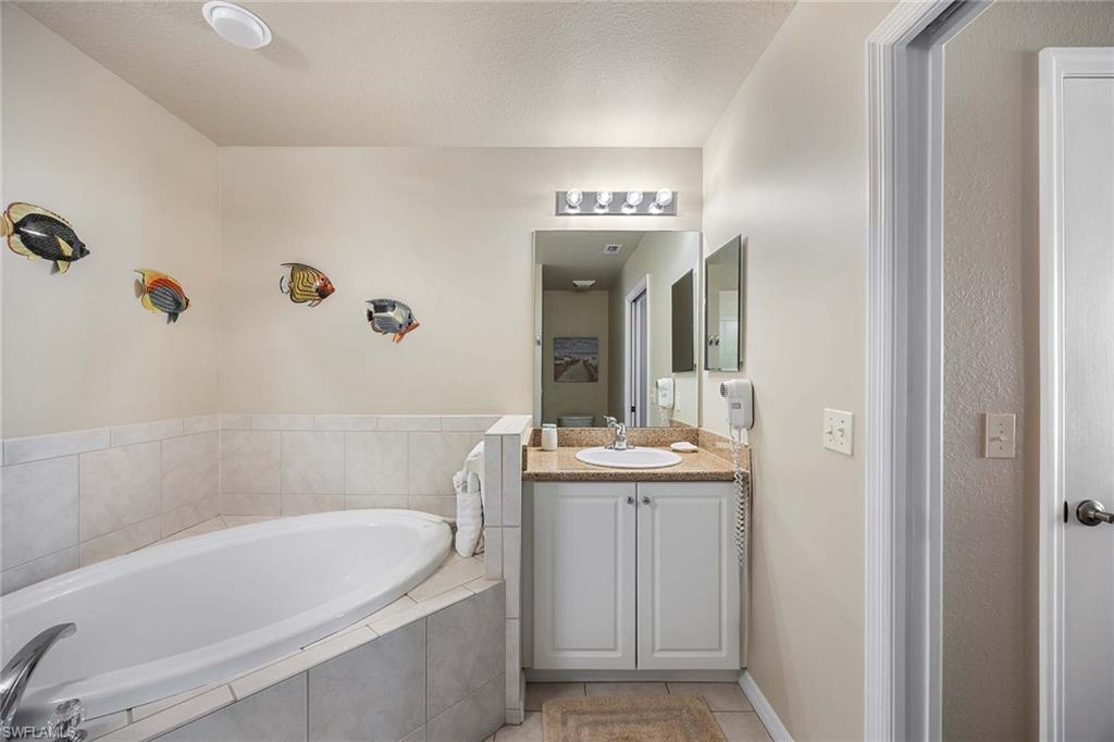 226002566 Property Photo 15
