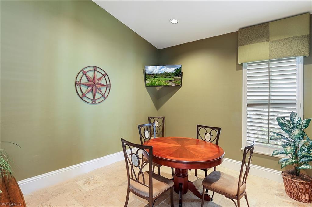 226002566 Property Photo 28