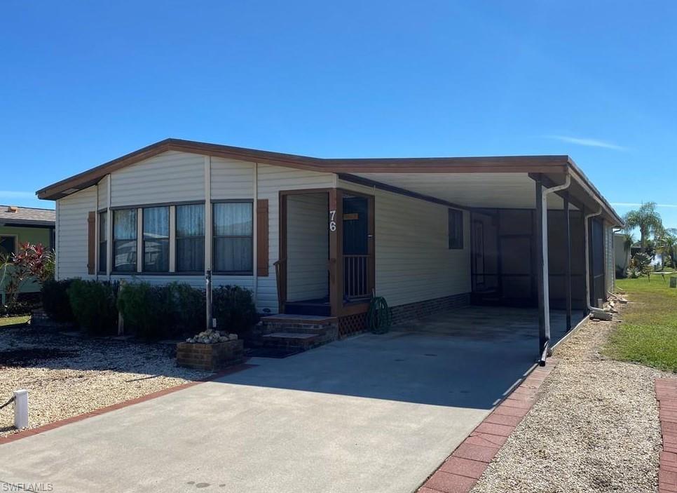 76 Atlantic Way 76 Property Photo 1