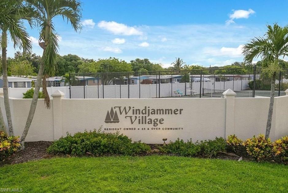 76 Atlantic Way 76 Property Photo 2