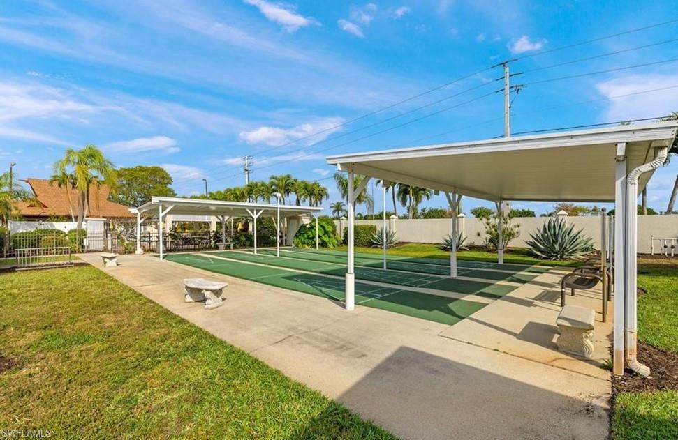 76 Atlantic Way 76 Property Photo 7