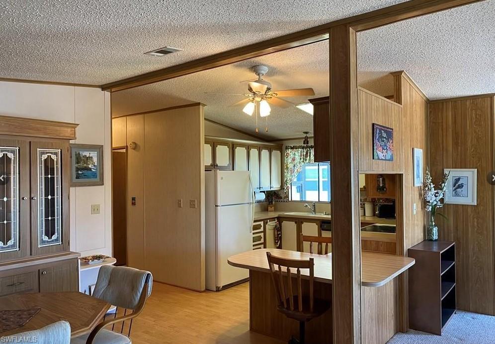 76 Atlantic Way 76 Property Photo 9