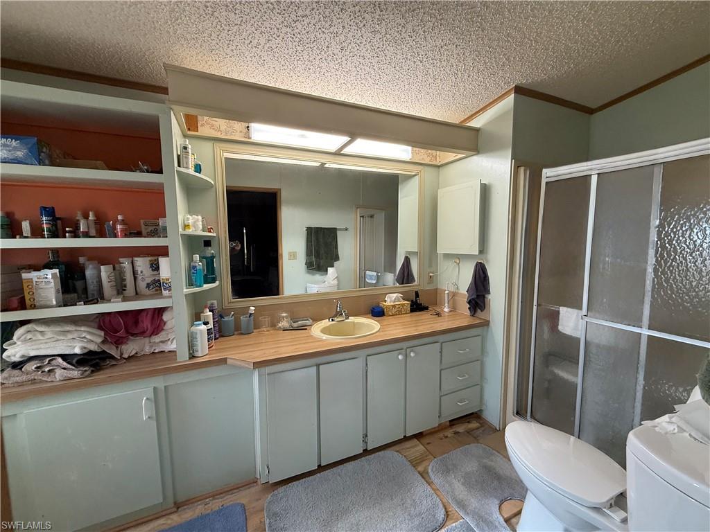 76 Atlantic Way 76 Property Photo 10