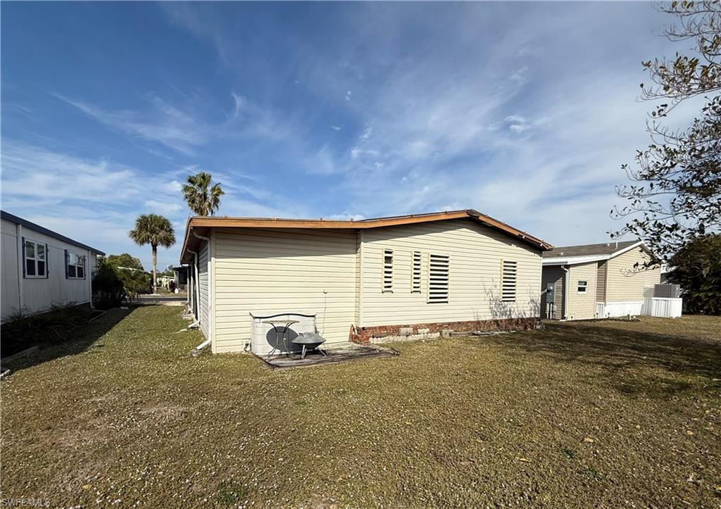 76 Atlantic Way 76 Property Photo 13