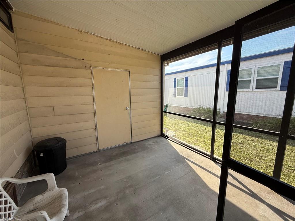 76 Atlantic Way 76 Property Photo 14