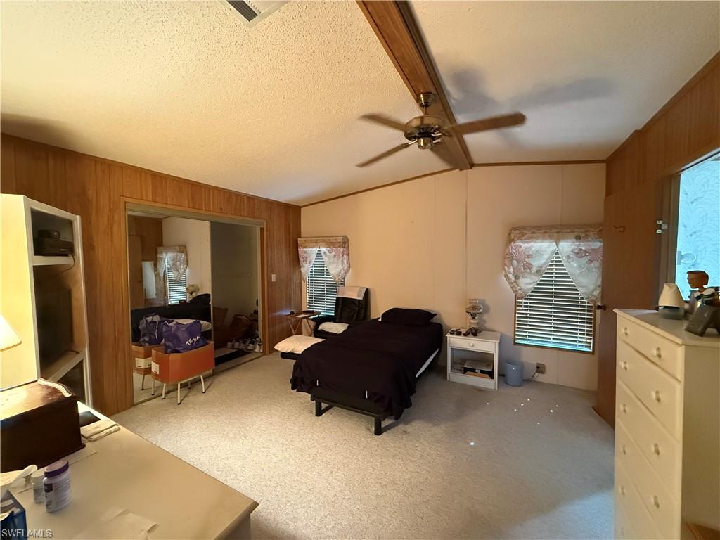 76 Atlantic Way 76 Property Photo 15