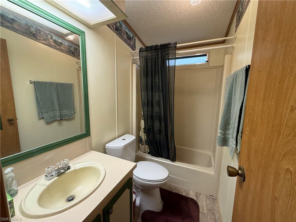 76 Atlantic Way 76 Property Photo 16