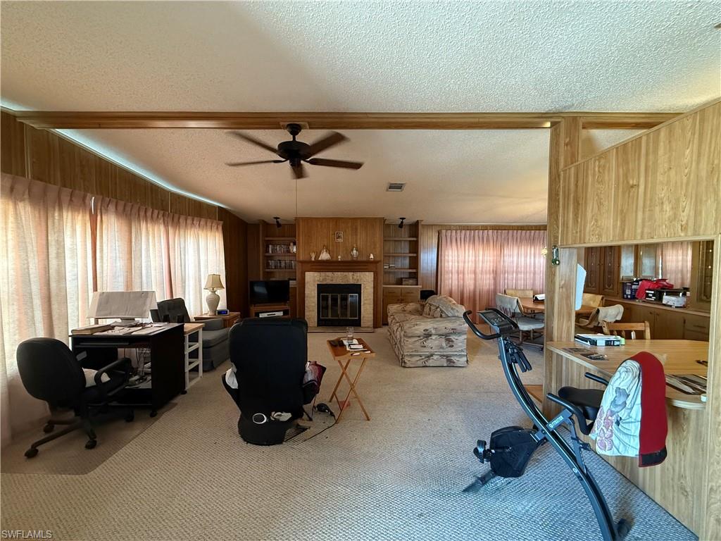 76 Atlantic Way 76 Property Photo 17