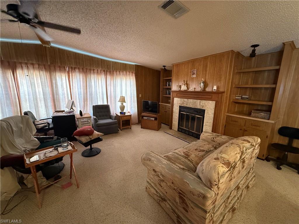 76 Atlantic Way 76 Property Photo 18